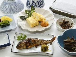 Asano Ryokan Gujo Esterno foto